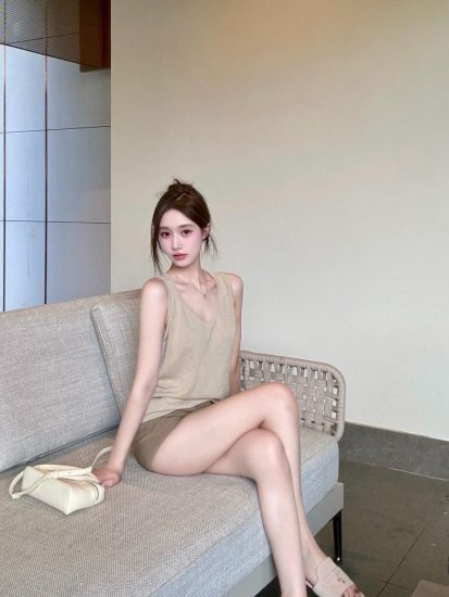 图片7