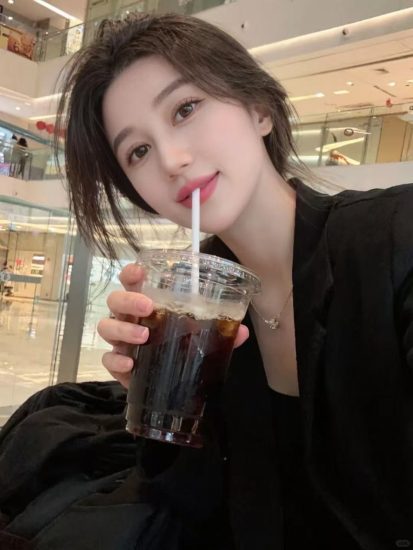 图片9