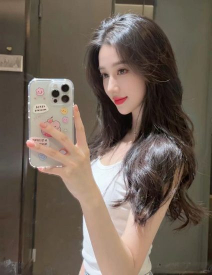 图片6