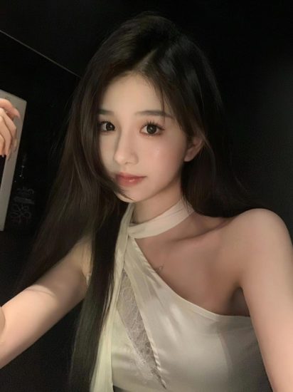 图片8