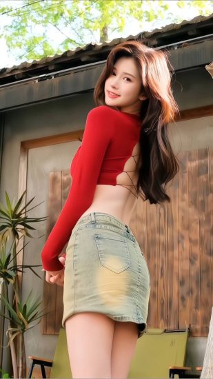 图片4