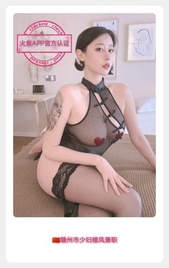 图片5