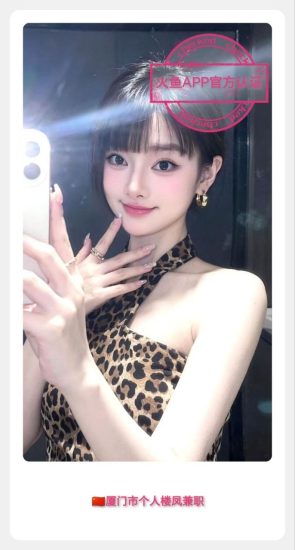 图片6