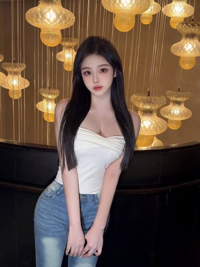 图片8