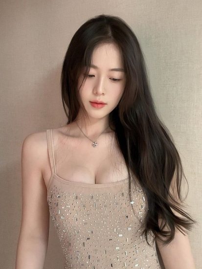 图片8