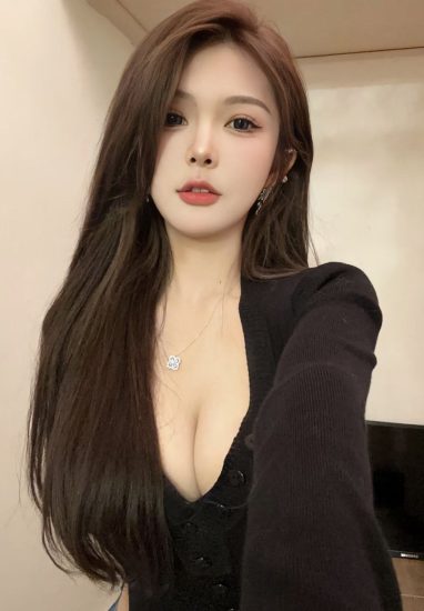 图片10
