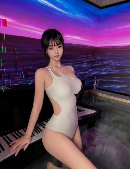 图片8
