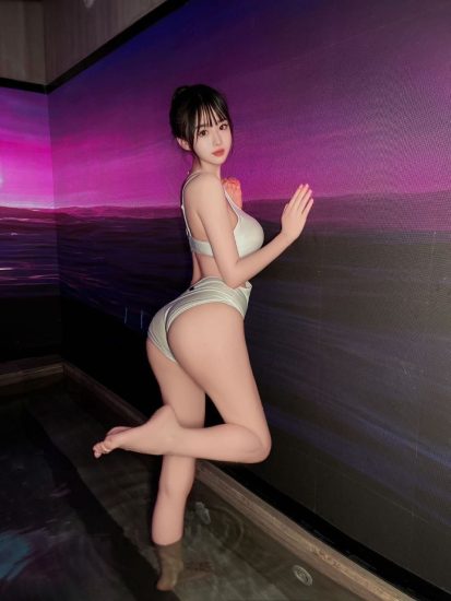 图片9