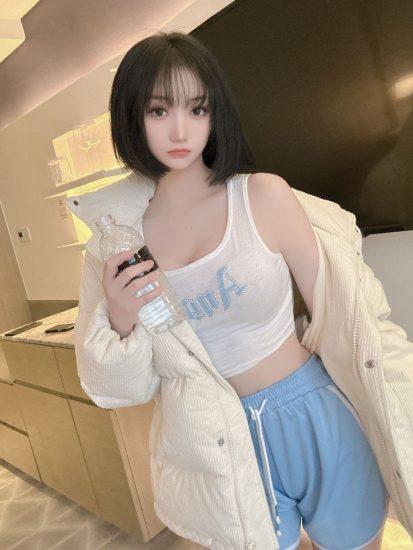 图片17