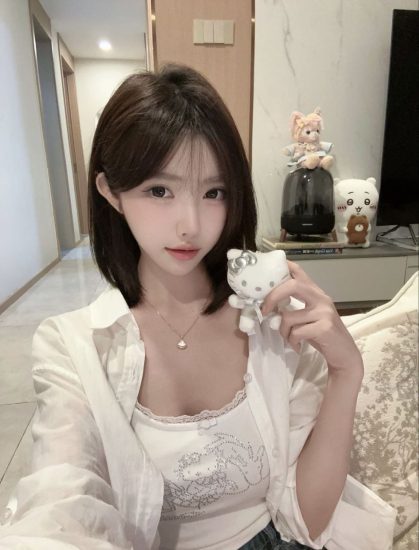 图片19