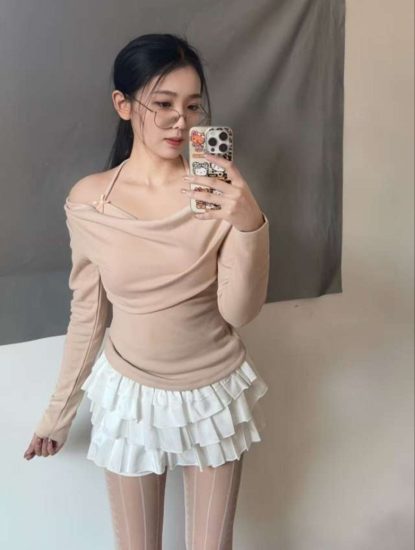 图片4